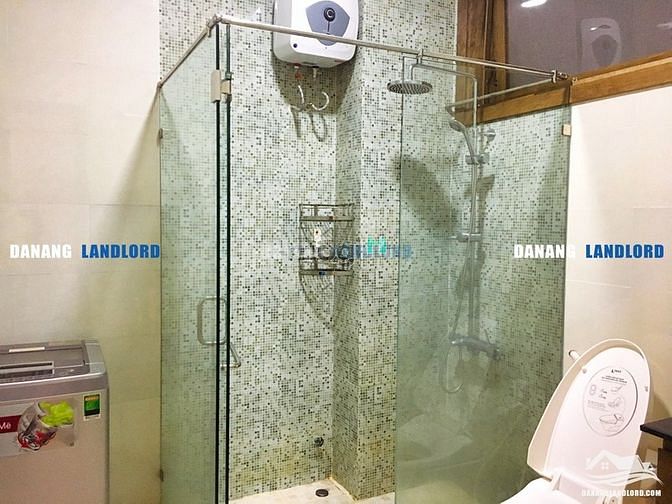 Hình ảnh Mb6623 nạp rút nhanh chóng 1pn, 60m2 gần chợ Bắc Mỹ An - A432