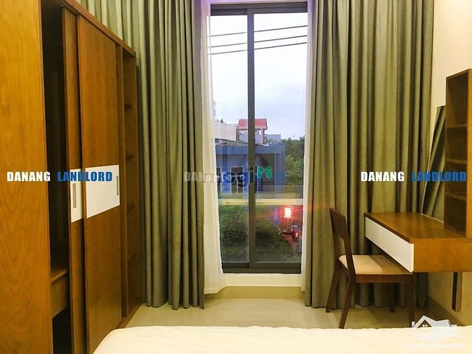Hình ảnh Mb6623 nạp rút nhanh chóng 1pn, 60m2 gần chợ Bắc Mỹ An - A432