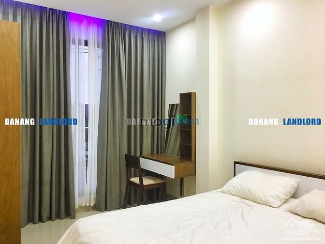 Hình ảnh Mb6623 nạp rút nhanh chóng 1pn, 60m2 gần chợ Bắc Mỹ An - A432