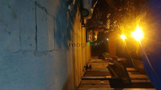 Hình ảnh Bán đất Bắc Từ Liêm, ô tô 7 chỗ vào - chỉ 1,8 tỷ