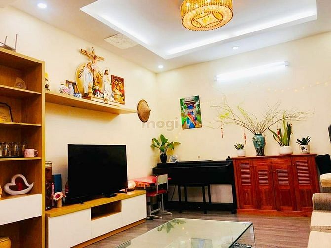 Hình ảnh Bán Trang Chủ MB66.COM / Đăng Ký Tặng 66K chung cư Vân Canh - chỉ 1,3 tỷ