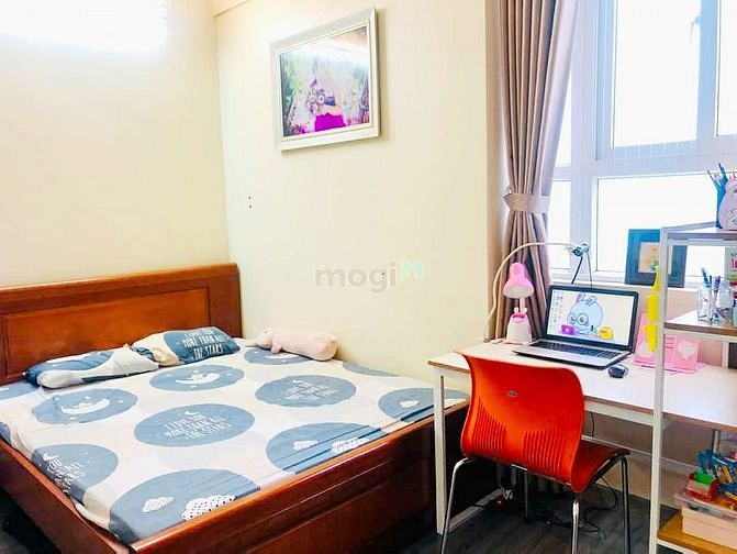Hình ảnh Bán Trang Chủ MB66.COM / Đăng Ký Tặng 66K chung cư Vân Canh - chỉ 1,3 tỷ