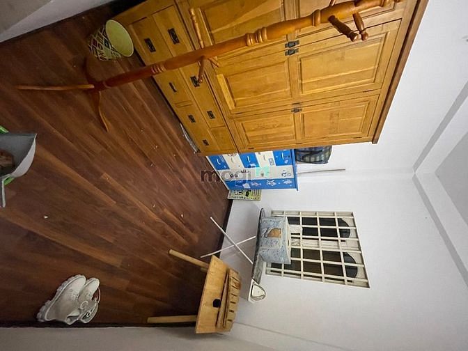 Hình ảnh Cho thuê nhà nguyên căn p19 Bình Thạnh