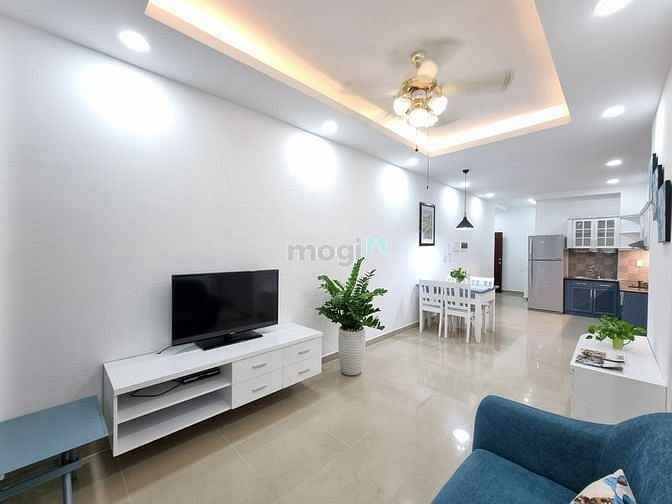 Hình ảnh Bán CH sky garden 2 , PMH, DT: 82m , 3pn ,2wc giá 3.150 tỷ