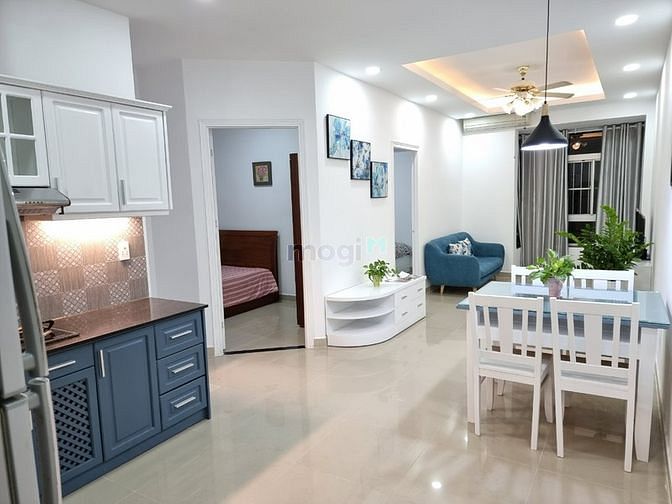 Hình ảnh Bán CH sky garden 2 , PMH, DT: 82m , 3pn ,2wc giá 3.150 tỷ
