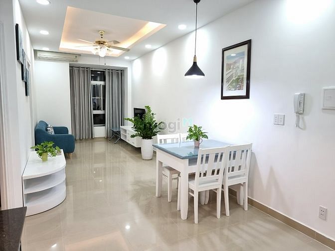 Hình ảnh Bán CH sky garden 2 , PMH, DT: 82m , 3pn ,2wc giá 3.150 tỷ