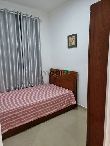 Hình ảnh Bán CH sky garden 2 , PMH, DT: 82m , 3pn ,2wc giá 3.150 tỷ