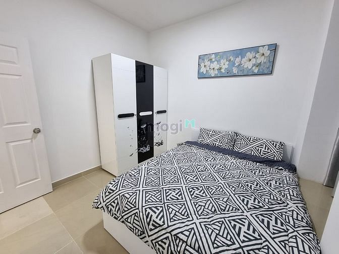 Hình ảnh Bán CH sky garden 2 , PMH, DT: 82m , 3pn ,2wc giá 3.150 tỷ