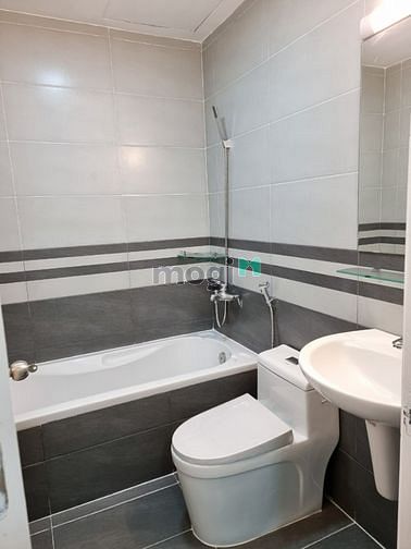 Hình ảnh Bán CH sky garden 2 , PMH, DT: 82m , 3pn ,2wc giá 3.150 tỷ