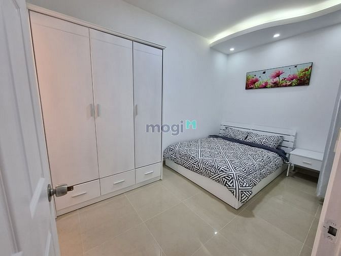 Hình ảnh Bán CH sky garden 2 , PMH, DT: 82m , 3pn ,2wc giá 3.150 tỷ