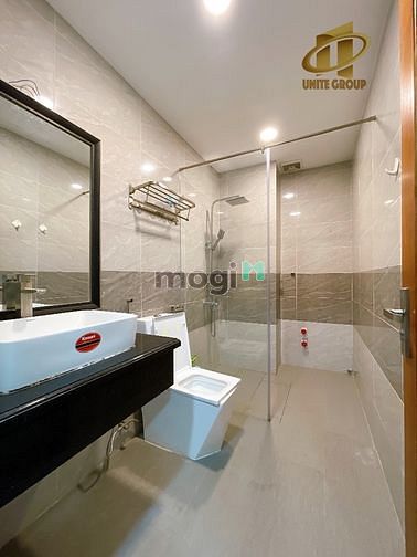 Hình ảnh 🌿 Mb6623 nạp rút nhanh chóng STUDIO- cửa sổ rộng- gần KCX Tân Thuận, Crescent Mall