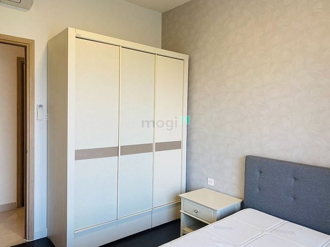 Hình ảnh CC quận 2 giá tốt - The Sun Avenue 3PN - Full NT - 96m2 chỉ 15tr
