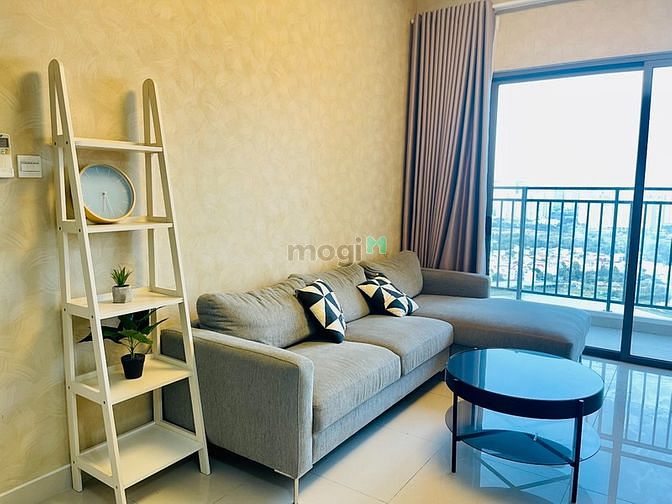 Hình ảnh CC quận 2 giá tốt - The Sun Avenue 3PN - Full NT - 96m2 chỉ 15tr