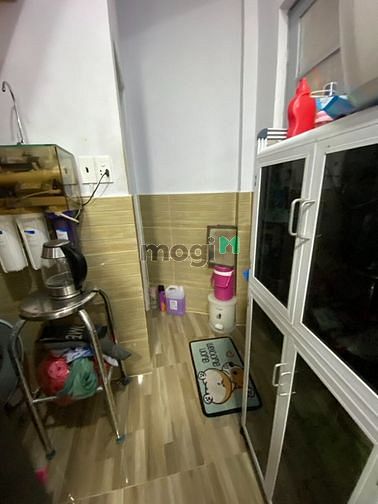 Hình ảnh Biệt thự nghĩ dưỡng đối diện EAON mall tân  phú