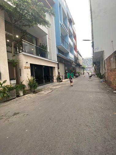 Hình ảnh Biệt thự nghĩ dưỡng đối diện EAON mall tân  phú