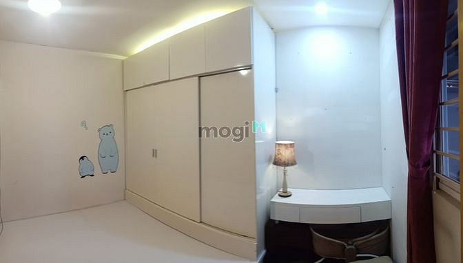 Hình ảnh Bán gấp Trang Chủ MB66.COM / Đăng Ký Tặng 66K Ehome4 Đường Vĩnh Phú 41 , Tỉnh Bình Dương