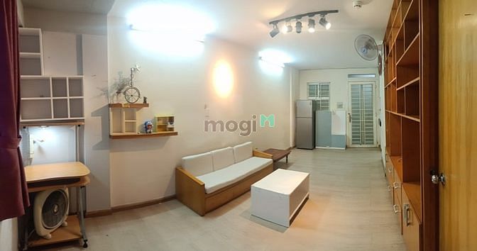 Hình ảnh Bán gấp Trang Chủ MB66.COM / Đăng Ký Tặng 66K Ehome4 Đường Vĩnh Phú 41 , Tỉnh Bình Dương
