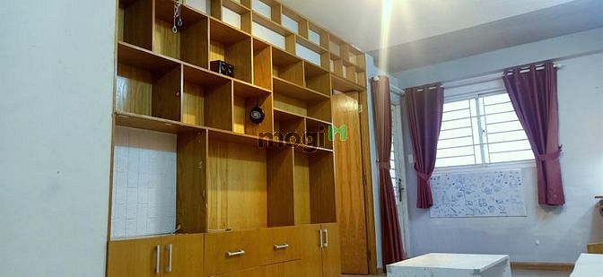 Hình ảnh Bán gấp Trang Chủ MB66.COM / Đăng Ký Tặng 66K Ehome4 Đường Vĩnh Phú 41 , Tỉnh Bình Dương