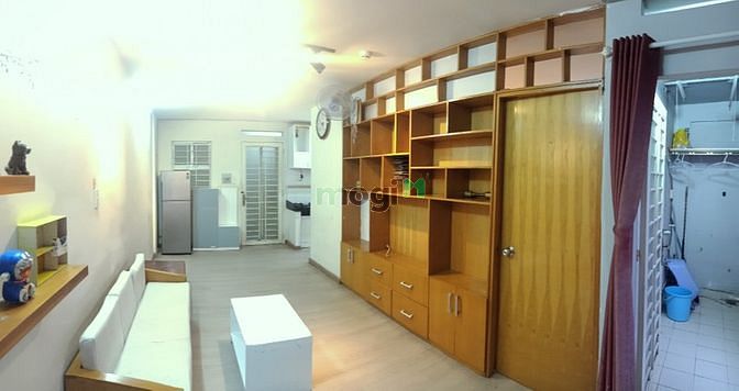 Hình ảnh Bán gấp Trang Chủ MB66.COM / Đăng Ký Tặng 66K Ehome4 Đường Vĩnh Phú 41 , Tỉnh Bình Dương