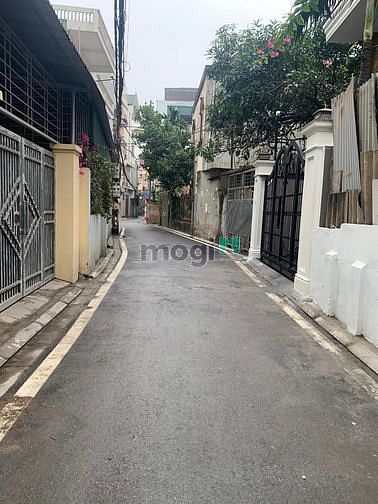Hình ảnh Bán nhanh trước tết mảnh đất 47m tổ 11 Phúc Lợi sau tòa cc Ruby 3 .
