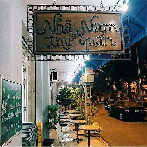 Hình ảnh Chính chủ cần vốn bán gấp Chung cư 2PN - trung tâm Phú Nhuận.