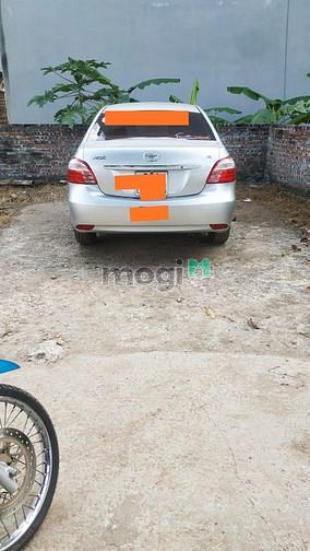 Hình ảnh Bán đất Phạm Văn Đồng - phân lô ô tô - 60m2