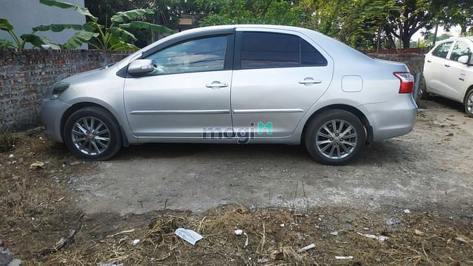 Hình ảnh Bán đất Vân Côn - Hoài Đức , giá Trang MB66.COM Chính Thức - MB 66 Uy Tín. 127m2
