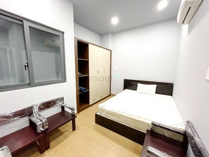 Hình ảnh Bán nhà 2 Lầu ST , Hẽm xe hơi đường Trần Xuân Soạn ,P.TH ,Quận 7