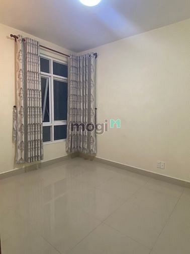 Hình ảnh Cho thuê Trang Chủ MB66.COM / Đăng Ký Tặng 66K Ngọc Phương Nam diện tích 116m2 (3 PN, 2 WC)