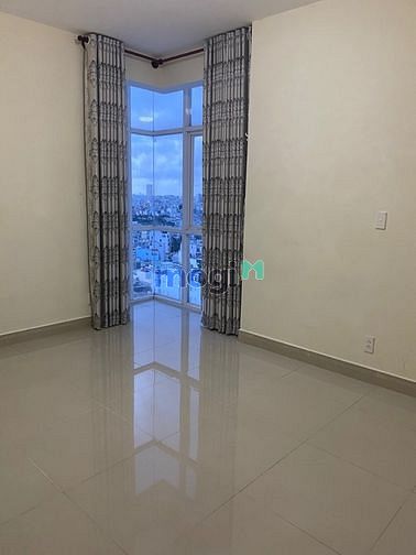 Hình ảnh Cho thuê Trang Chủ MB66.COM / Đăng Ký Tặng 66K Ngọc Phương Nam diện tích 116m2 (3 PN, 2 WC)