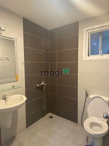 Hình ảnh Cho thuê Trang Chủ MB66.COM / Đăng Ký Tặng 66K Ngọc Phương Nam diện tích 116m2 (3 PN, 2 WC)