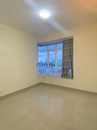 Hình ảnh Cho thuê Trang Chủ MB66.COM / Đăng Ký Tặng 66K Ngọc Phương Nam diện tích 116m2 (3 PN, 2 WC)