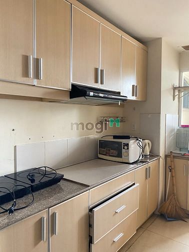 Hình ảnh Cho thuê Trang Chủ MB66.COM / Đăng Ký Tặng 66K Ngọc Phương Nam diện tích 116m2 (3 PN, 2 WC)