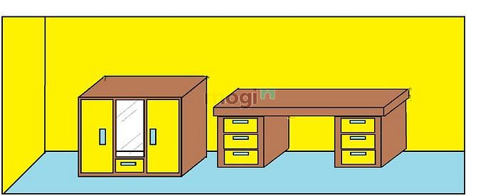 Hình ảnh Cho thuê đất trống dài hạn Mỹ Phước 4 360 m2