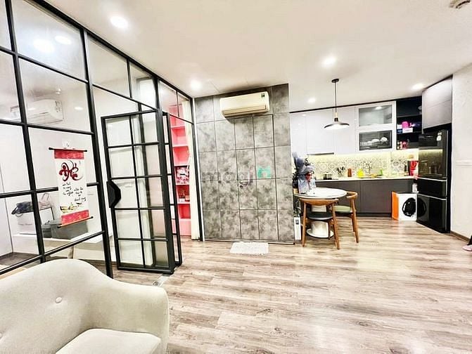 Hình ảnh Bán Trang Chủ MB66.COM / Đăng Ký Tặng 66K chung cư quận Cầu Giấy - chỉ 2,3 tỷ ( ảnh thật )