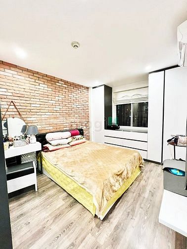 Hình ảnh Bán Trang Chủ MB66.COM / Đăng Ký Tặng 66K chung cư quận Cầu Giấy - chỉ 2,3 tỷ ( ảnh thật )