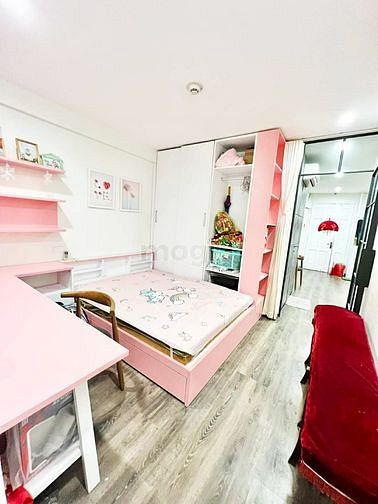 Hình ảnh Bán Trang Chủ MB66.COM / Đăng Ký Tặng 66K chung cư quận Cầu Giấy - chỉ 2,3 tỷ ( ảnh thật )