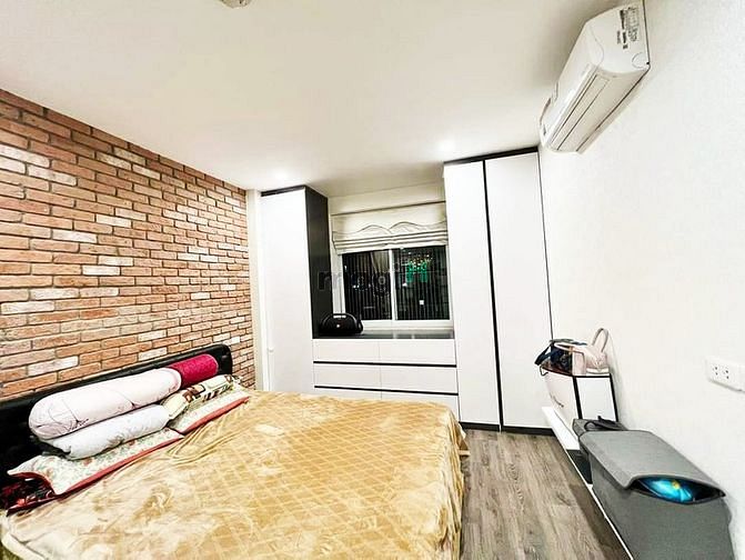 Hình ảnh Bán Trang Chủ MB66.COM / Đăng Ký Tặng 66K chung cư quận Cầu Giấy - chỉ 2,3 tỷ ( ảnh thật )