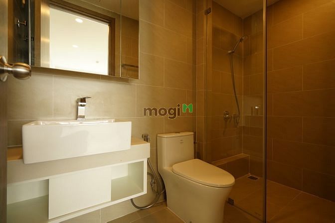Hình ảnh Cho Thuê Gấp SKY89 Căn 3PN2WC 114m2 View Sông Giá Chỉ 15 Triệu