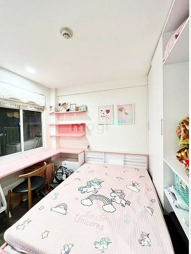Hình ảnh Bán Trang Chủ MB66.COM / Đăng Ký Tặng 66K chung cư quận Cầu Giấy - chỉ 2,3 tỷ ( ảnh thật )