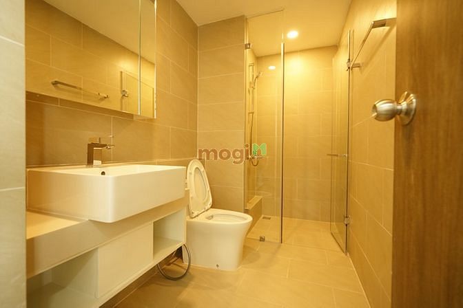 Hình ảnh Cho Thuê Gấp SKY89 Căn 3PN2WC 114m2 View Sông Giá Chỉ 15 Triệu