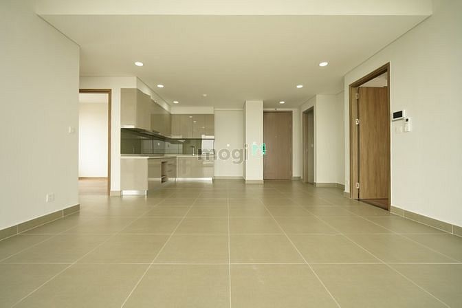 Hình ảnh Cho Thuê Gấp SKY89 Căn 3PN2WC 114m2 View Sông Giá Chỉ 15 Triệu