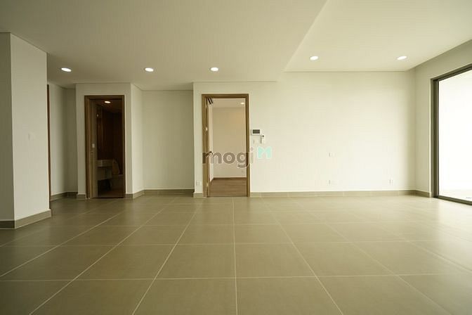 Hình ảnh Cho Thuê Gấp SKY89 Căn 3PN2WC 114m2 View Sông Giá Chỉ 15 Triệu