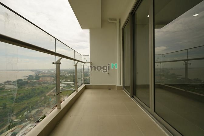 Hình ảnh Cho Thuê Gấp SKY89 Căn 3PN2WC 114m2 View Sông Giá Chỉ 15 Triệu