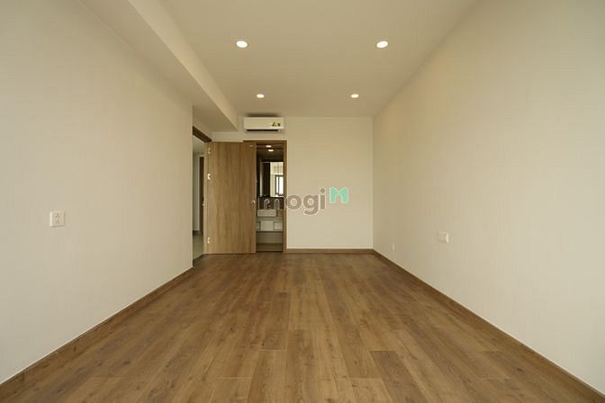 Hình ảnh Cho Thuê Gấp SKY89 Căn 3PN2WC 114m2 View Sông Giá Chỉ 15 Triệu
