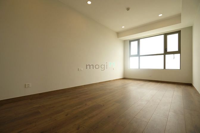 Hình ảnh Cho Thuê Gấp SKY89 Căn 3PN2WC 114m2 View Sông Giá Chỉ 15 Triệu