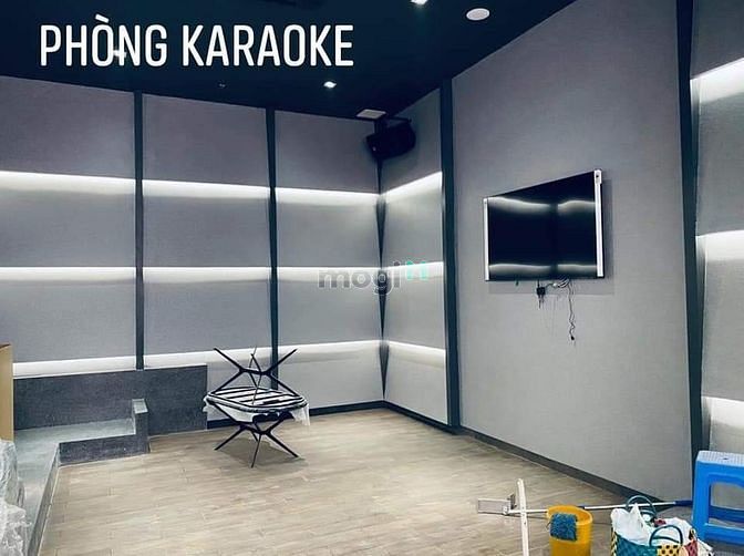 Hình ảnh Cho Thuê Gấp SKY89 Căn 3PN2WC 114m2 View Sông Giá Chỉ 15 Triệu