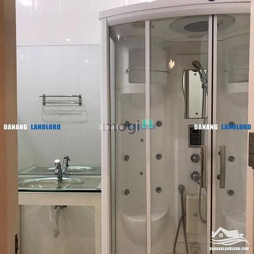 Hình ảnh Biệt thự 4PN khu Phúc Lộc Viên - B776