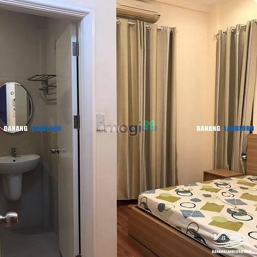 Hình ảnh Biệt thự 4PN khu Phúc Lộc Viên - B776