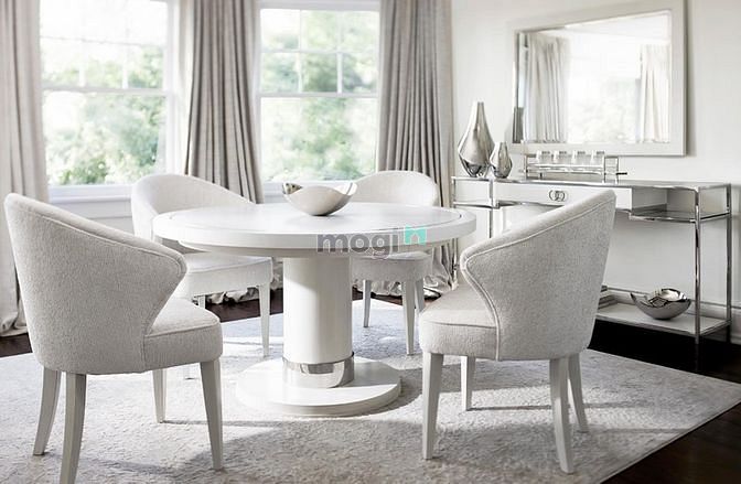 Hình ảnh Bán Trang Chủ MB66.COM / Đăng Ký Tặng 66K Full NT cao cấp 1PN Empire City-8 tỷ bao hết thuế phí